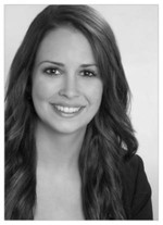 Christina Willems | SHK